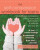 The Self-Compassion Workbook for Teens - Kristin Neff,Karen Bluth