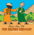 The Selfish Servant - Carine MacKenzie