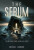 The Serum - Michael Leonard