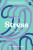 The Seven-Day Stress Prescription - Dr. Elissa Epel