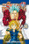 The Seven Deadly Sins 33 - Nakaba Suzuki