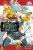 The Seven Deadly Sins: Four Knights of the Apocalypse 16 - Nakaba Suzuki