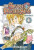 The Seven Deadly Sins Omnibus 1 (Vol. 1-3) - Nakaba Suzuki
