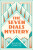 The Seven Dials Mystery - Agatha Christie