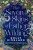 The Seven Skins of Esther Wilding - Holly Ringland