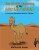 The Seven Wonders of the Ancient World: A Funny and Educational Book for Children - Mahboob Azam