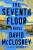 Seventh Floor - David McCloskey