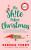 The Sh!te Before Christmas - Terry Serena