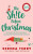 The Sh!te Before Christmas - Terry Serena