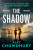 The Shadow - Ajay Chowdhury