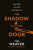 The Shadow at the Door - Tim Weaver