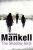 The Shadow Girls - Henning Mankell