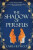 The Shadow of Perseus - Claire Heywood