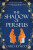 The Shadow of Perseus - Claire Heywood