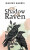 The Shadow of the Raven - Marike Harris