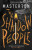 The Shadow People - Graham Masterton