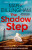 Shadow Step - Mark Billingham