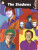 The Shadows - 