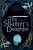The Shamer's Daughter: Book 1 - Lene Kaaberbol