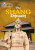 The Shang Dynasty - Anna Claybourneová