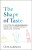 The Shape of Taste - Chris Lukehurst