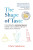 The Shape of Taste - Chris Lukehurst