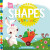 The Shapes of Spring - Jill Howarth