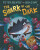 The Shark in the Dark - Peter Bently