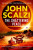 Shattering Peace - John Scalzi