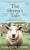 The Sheepâ€™s Tale - John Lewis-Stempel