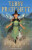 The Shepherd''s Crown - Terry Pratchett
