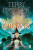 The Shepherd's Crown - Terry Pratchett