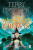 The Shepherd's Crown - Terry Pratchett
