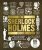 The Sherlock Holmes Book - various