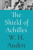 The Shield of Achilles - W.H. Auden