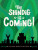 The Shindig Is Coming! - Charise Mericle Harper