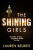 The Shining Girls - Beukes Lauren