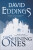 The Shining Ones - David Eddings