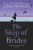 Ship of Brides - Jojo Moyes