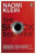 Shock Doctrine - Klein Naomi