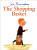 The Shopping Basket - John Burningham