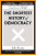 The Shortest History of Democracy - John Keane