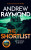 The Shortlist - Andrew Raymond