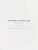 The Show of Stolen Goods - Jack Chase,Victoria Gill,James Sundquist