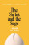 The Shrink and the Sage - Julian Baggini,Antonia Macaro