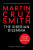 The Siberian Dilemma - Martin Cruz Smith