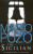 The Sicilian - Mario Puzo