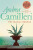 The Sicilian Method - Andrea Camilleri