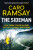 The Sideman - Caro Ramsay
