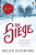 The Siege - Helen Dunmore